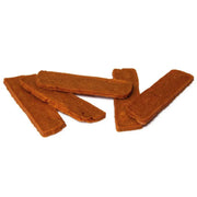 Arquivet Supremas de Salmón snack natural para perros