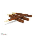 Arquivet Palitos de Salmón de 13 cm para perros 1 kg