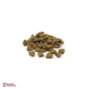 Natural Mediterranean Tapas Gourmet 190 g snack semihúmedo para perros