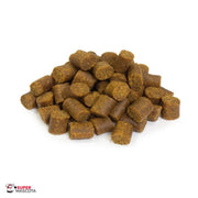Arquivet Fresh Meat Cordero 300 g alimento semihúmedo para perros