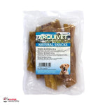 Arquivet Tendón de Búfalo natural 250 g para perros