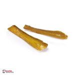 Arquivet Tendón de Búfalo natural 250 g para perros