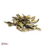 Arquivet Pescado Capelín deshidratado 150 g para perros