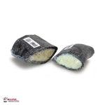 Arquivet Cuerno de Búfalo Relleno de 8 cm para perros 1 unidad