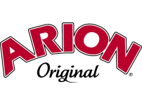 Arion Original