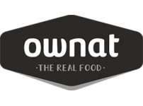 Ownat grain free