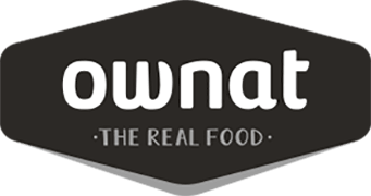 Ownat grain free