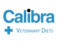 Calibra dietas veterinarias