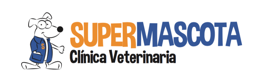 Supermascota inaugura Clínica veterinaria en Sevillla